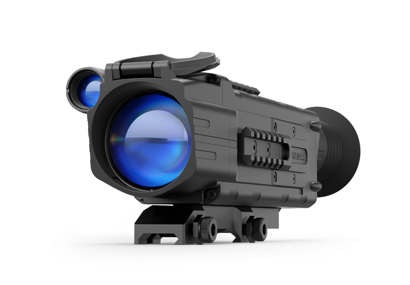 Прицел ночн.видения Digisight N960 (без крепления)