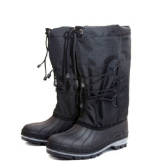 Бахилы для охотников, кордура