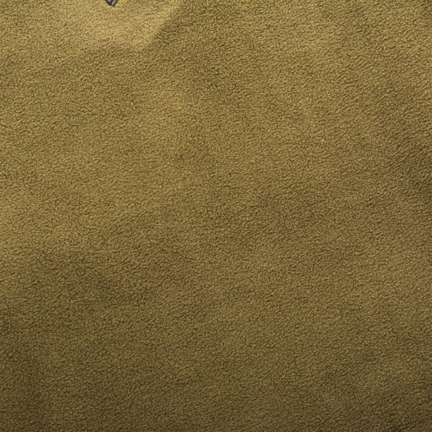 Костюм "Stalker-380", (флис), арт.9996-6