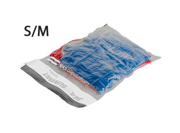 Компрессионный пакет Compression Cell S/M