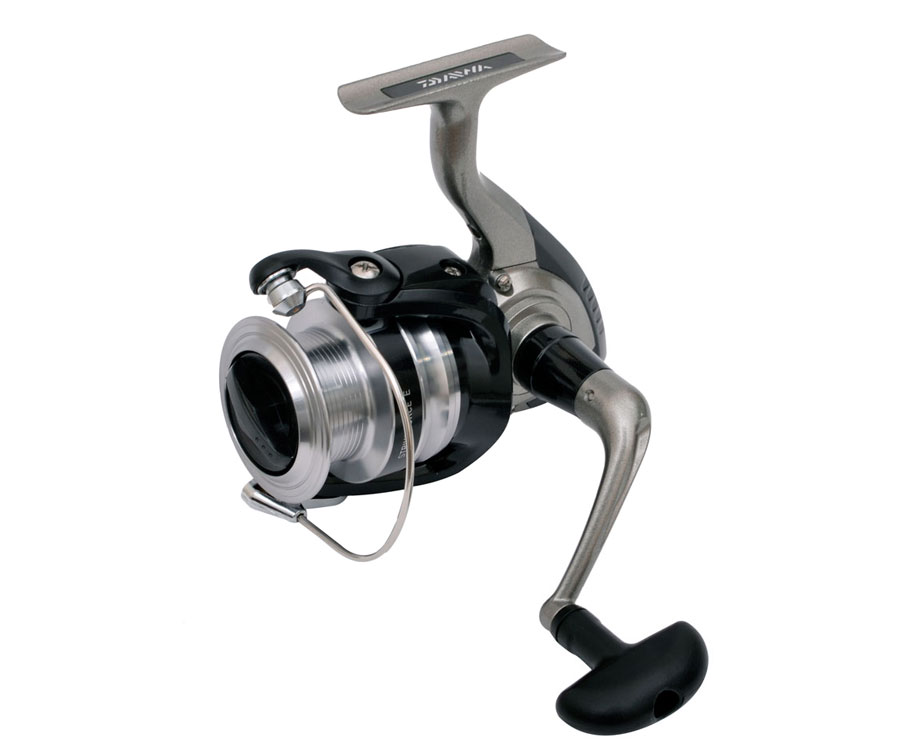 Катушка Strikeforce E 2000 A
